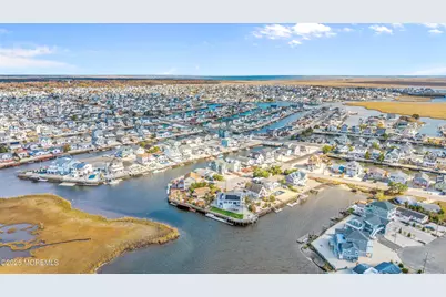 7 W Schuylkill Road, Little Egg Harbor, NJ 08087 - Photo 30