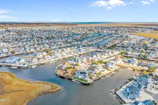 7 W Schuylkill Rd, Little Egg Harbor, NJ 08087 - Photo 30