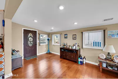 7 W Schuylkill Road, Little Egg Harbor, NJ 08087 - Photo 6