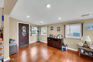 7 W Schuylkill Rd, Little Egg Harbor, NJ 08087 - Photo 6