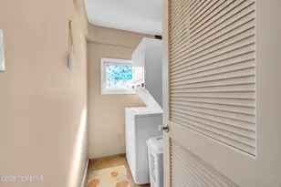 7 W Schuylkill Rd, Little Egg Harbor, NJ 08087 - Photo 22