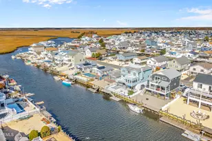 7 W Schuylkill Rd, Little Egg Harbor, NJ 08087 - Photo 32