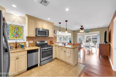 7 W Schuylkill Road, Little Egg Harbor, NJ 08087 - Photo 14