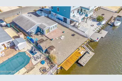 7 W Schuylkill Road, Little Egg Harbor, NJ 08087 - Photo 28