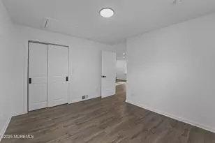 1807-1809 Laurel Terrace, Belmar, NJ 07719 - Photo 10