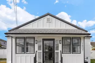 1807-1809 Laurel Terrace, Belmar, NJ 07719 - Photo 2