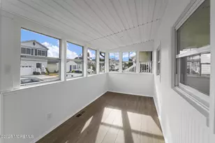 1807-1809 Laurel Terrace, Belmar, NJ 07719 - Photo 12