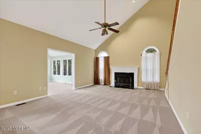 89 Gravel Hill Road, Freehold, NJ 07728 - Photo 24