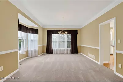 89 Gravel Hill Road, Freehold, NJ 07728 - Photo 14