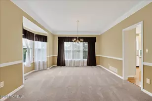 89 Gravel Hill Rd, Freehold, NJ 07728 - Photo 14