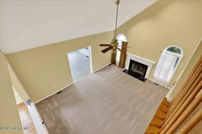 89 Gravel Hill Road, Freehold, NJ 07728 - Photo 40