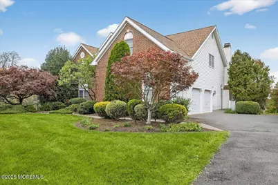 89 Gravel Hill Road, Freehold, NJ 07728 - Photo 8