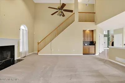 89 Gravel Hill Road, Freehold, NJ 07728 - Photo 28