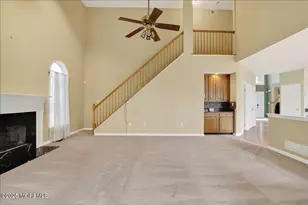 89 Gravel Hill Rd, Freehold, NJ 07728 - Photo 28