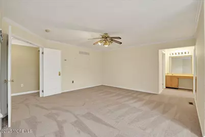 89 Gravel Hill Road, Freehold, NJ 07728 - Photo 44