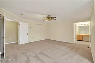 89 Gravel Hill Rd, Freehold, NJ 07728 - Photo 44