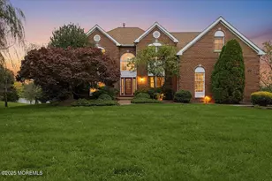 89 Gravel Hill Rd, Freehold, NJ 07728 - Photo 2