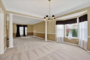 89 Gravel Hill Rd, Freehold, NJ 07728 - Photo 16