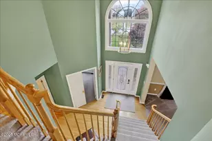 89 Gravel Hill Rd, Freehold, NJ 07728 - Photo 38