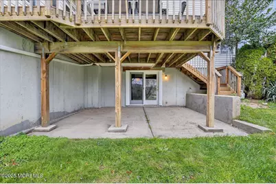 89 Gravel Hill Road, Freehold, NJ 07728 - Photo 62