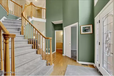 89 Gravel Hill Road, Freehold, NJ 07728 - Photo 10