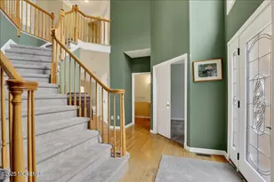 89 Gravel Hill Rd, Freehold, NJ 07728 - Photo 10