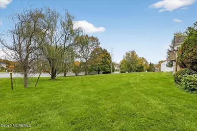 89 Gravel Hill Road, Freehold, NJ 07728 - Photo 66