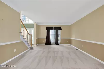 89 Gravel Hill Road, Freehold, NJ 07728 - Photo 12