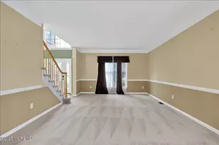 89 Gravel Hill Rd, Freehold, NJ 07728 - Photo 12