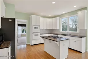 89 Gravel Hill Rd, Freehold, NJ 07728 - Photo 20