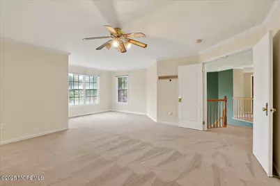 89 Gravel Hill Road, Freehold, NJ 07728 - Photo 42