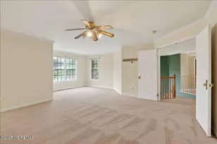 89 Gravel Hill Rd, Freehold, NJ 07728 - Photo 42