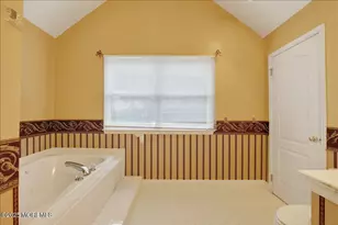 89 Gravel Hill Rd, Freehold, NJ 07728 - Photo 50