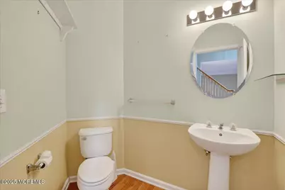 89 Gravel Hill Road, Freehold, NJ 07728 - Photo 34