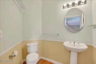 89 Gravel Hill Rd, Freehold, NJ 07728 - Photo 34