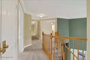 89 Gravel Hill Rd, Freehold, NJ 07728 - Photo 36