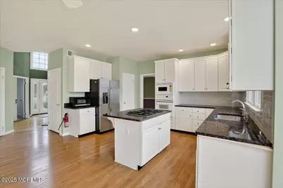 89 Gravel Hill Road, Freehold, NJ 07728 - Photo 18