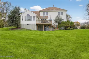 89 Gravel Hill Rd, Freehold, NJ 07728 - Photo 64