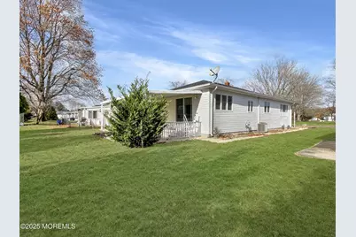 17 Christiansted Street, Toms River Township, NJ 08757 - Photo 6