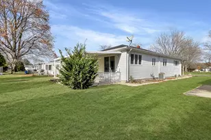 17 Christiansted St, Toms River Township, NJ 08757 - Photo 6