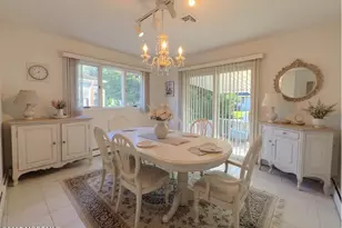 17 Christiansted St, Toms River Township, NJ 08757 - Photo 16