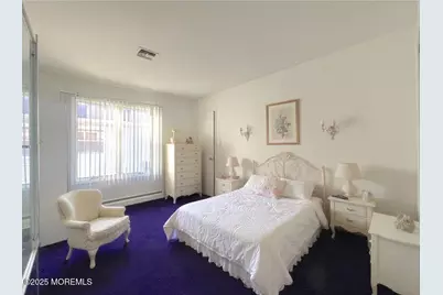 17 Christiansted Street, Toms River Township, NJ 08757 - Photo 18