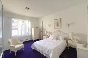 17 Christiansted St, Toms River Township, NJ 08757 - Photo 18