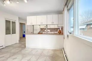 17 Christiansted St, Toms River Township, NJ 08757 - Photo 32