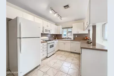 17 Christiansted Street, Toms River Township, NJ 08757 - Photo 30