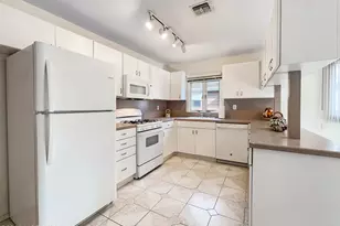 17 Christiansted St, Toms River Township, NJ 08757 - Photo 30