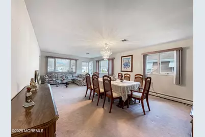 17 Christiansted Street, Toms River Township, NJ 08757 - Photo 34