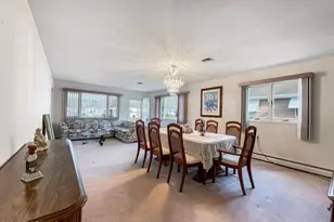 17 Christiansted St, Toms River Township, NJ 08757 - Photo 34