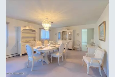 17 Christiansted Street, Toms River Township, NJ 08757 - Photo 14