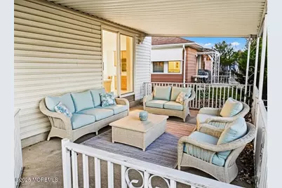 17 Christiansted Street, Toms River Township, NJ 08757 - Photo 20